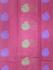 COIMBATORE KORA COTTON SAREE 620 MTS